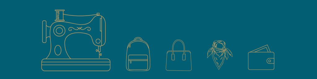 Bespoke Services Image