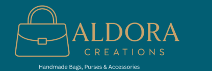 Aldora Creations Logo
