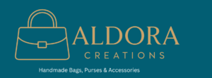 Aldora Creations Logo